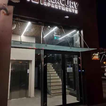 Apartamento Sky Loft Iasi Exterior foto