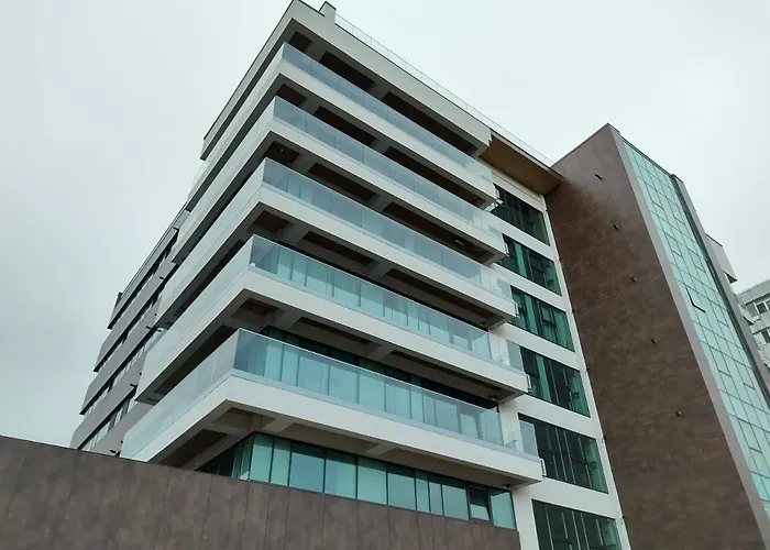 Sky Loft