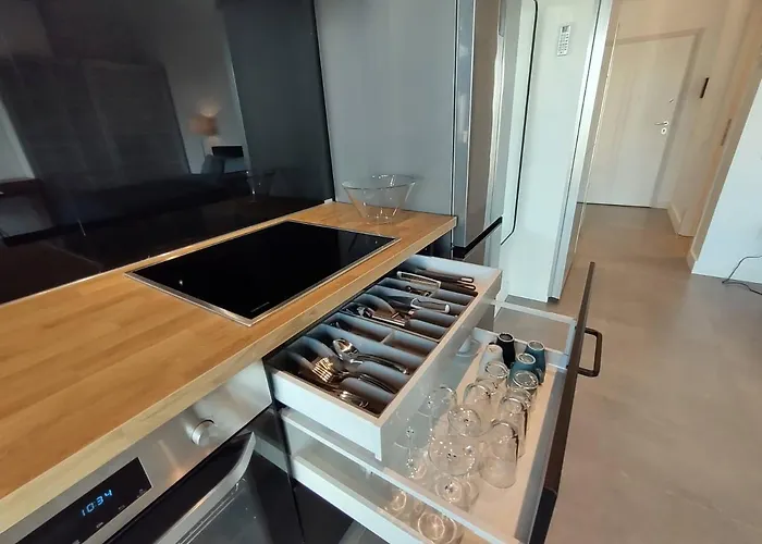 Sky Loft