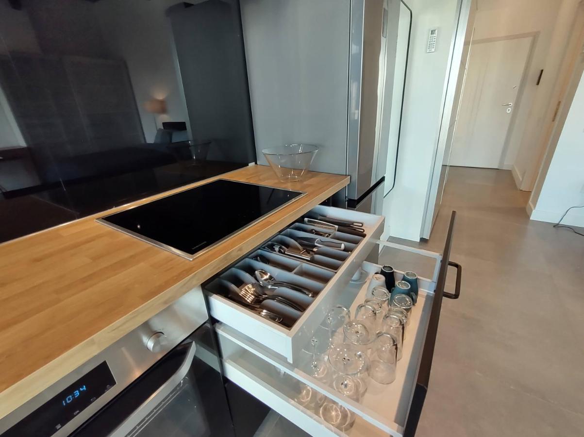 Sky Loft